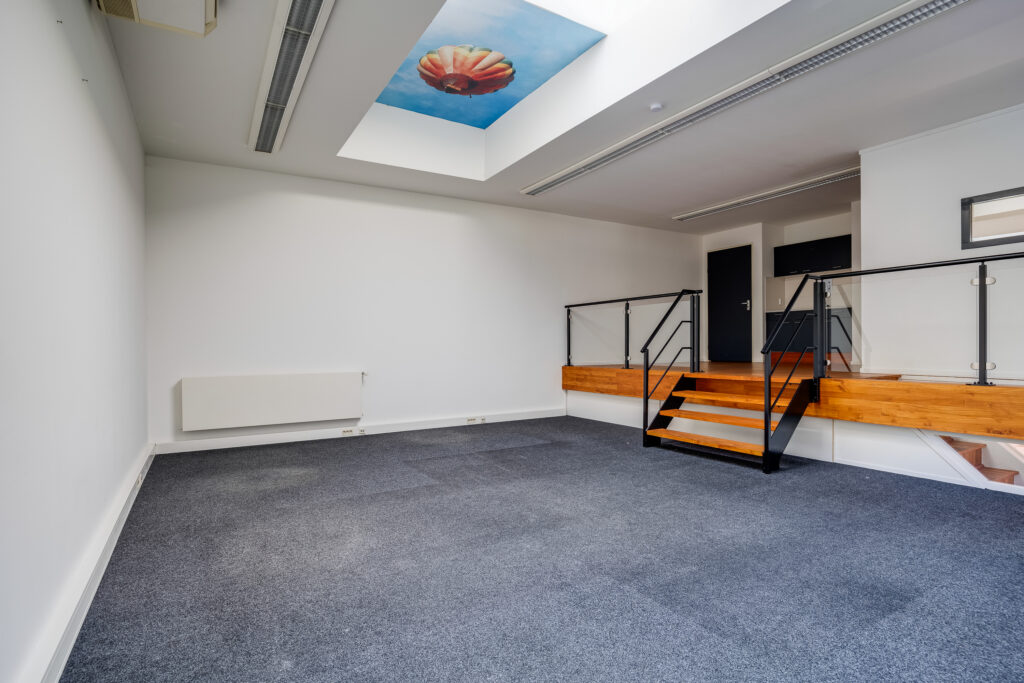 Gelderlandhaven 2T – Foto 8