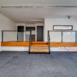 Gelderlandhaven 2T – Foto 11