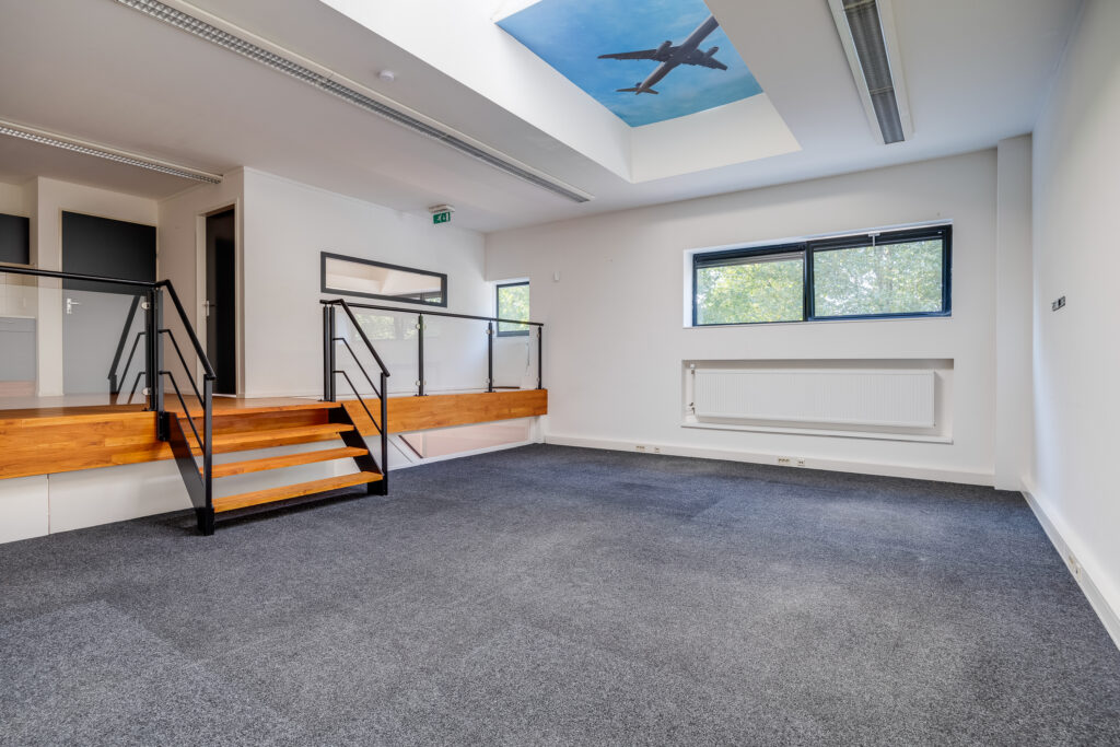 Gelderlandhaven 2T – Foto 9