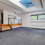 Gelderlandhaven 2T – Foto 9