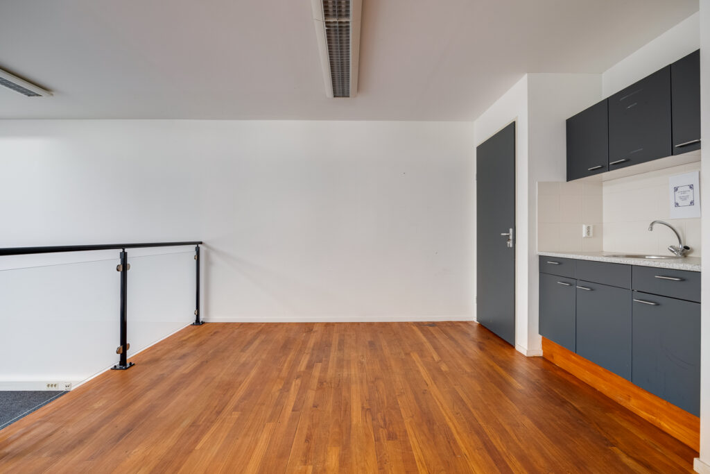 Gelderlandhaven 2T – Foto 13