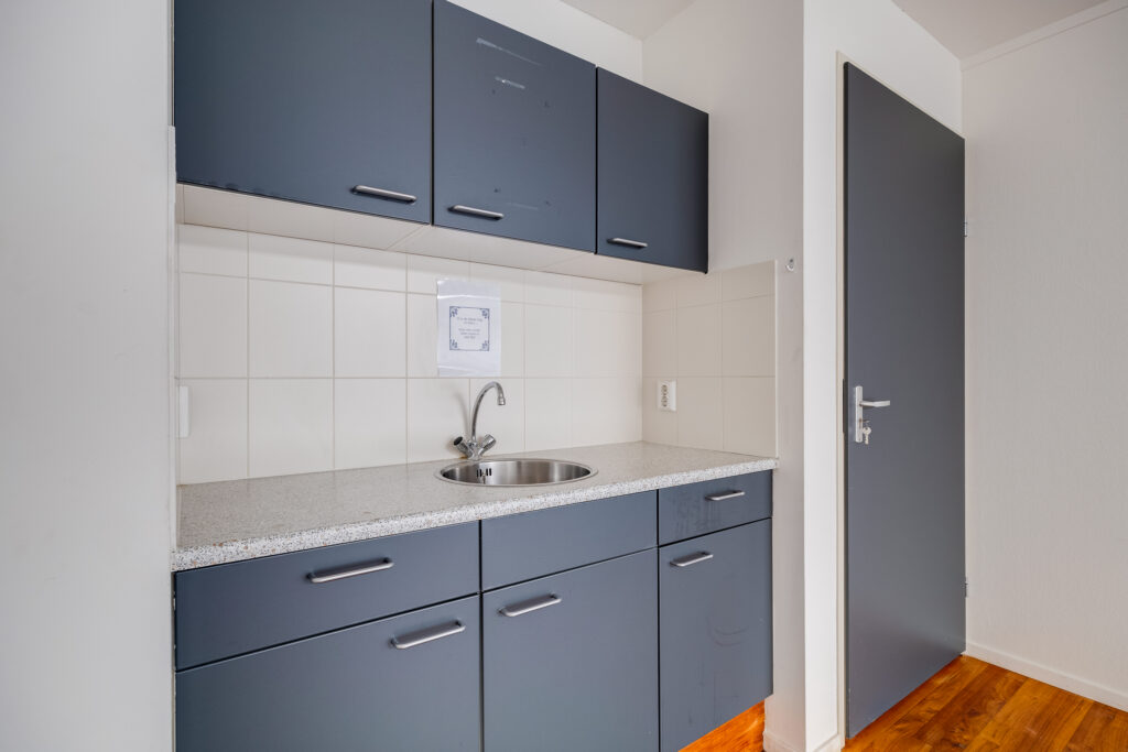 Gelderlandhaven 2T – Foto 14