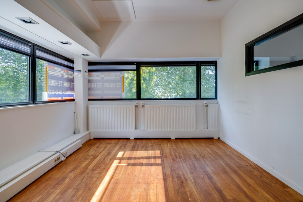 Gelderlandhaven 2T – Foto 16