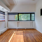 Gelderlandhaven 2T – Foto 16