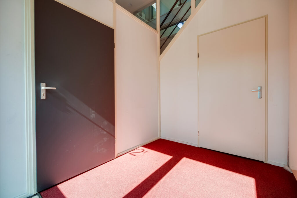 Gelderlandhaven 2T – Foto 22