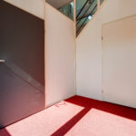 Gelderlandhaven 2T – Foto 22