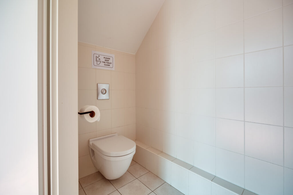 Gelderlandhaven 2T – Foto 20