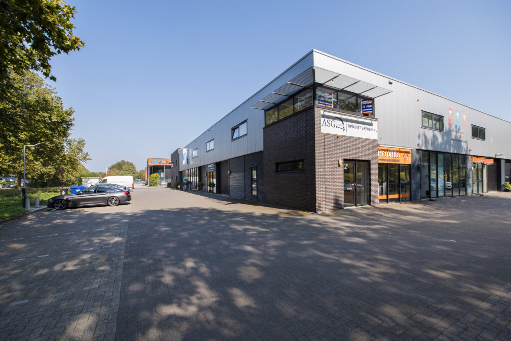 Gelderlandhaven 2T – Foto 21