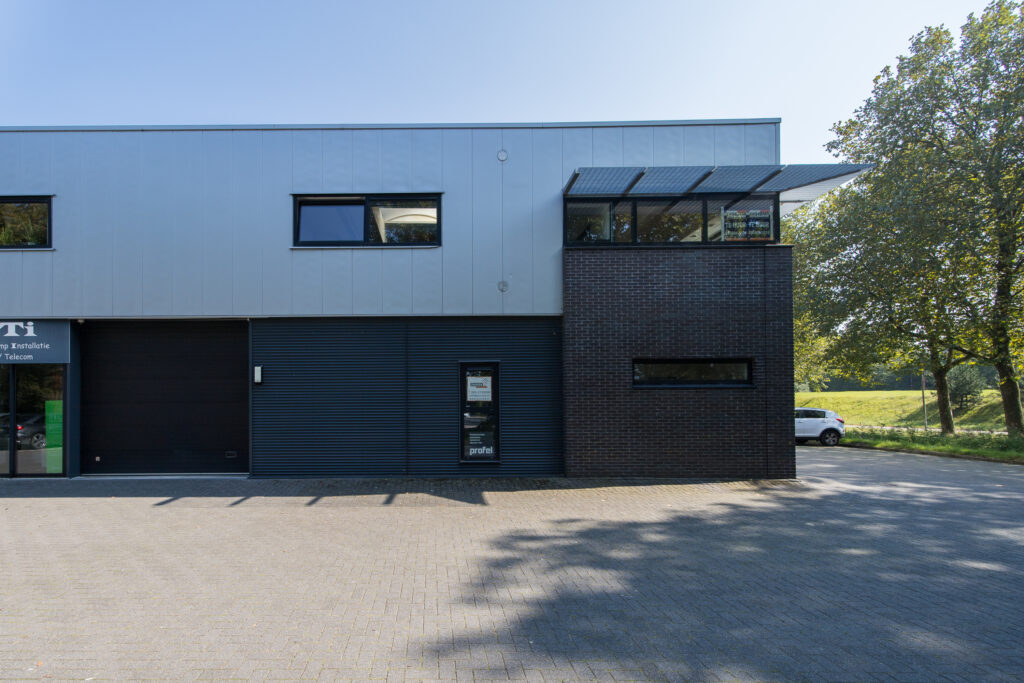 Gelderlandhaven 2T – Foto 23