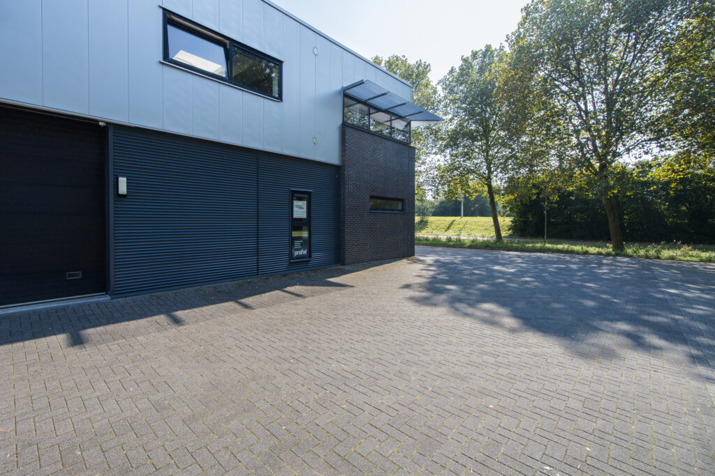 Gelderlandhaven 2T – Foto 24