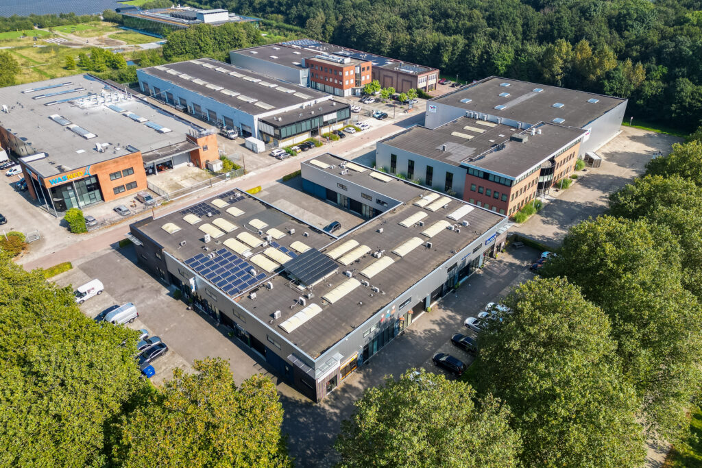 Gelderlandhaven 2T – Foto 27