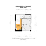 Gelderlandhaven 2T – Foto 26