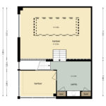 Gelderlandhaven 2T – Foto 29