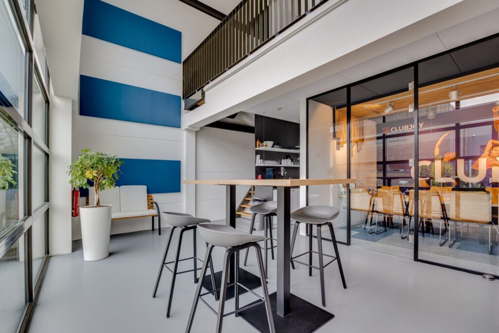 P.C. Staalweg 60 – Foto 2