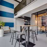 P.C. Staalweg 60 – Foto 2