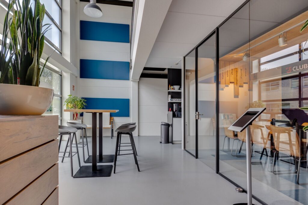 P.C. Staalweg 60 – Foto 4