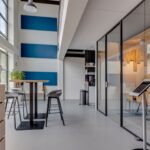 P.C. Staalweg 60 – Foto 4