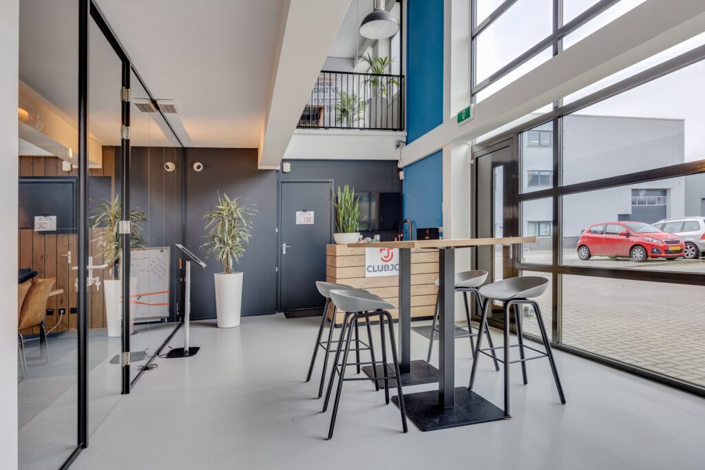 P.C. Staalweg 60 – Foto 3