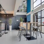 P.C. Staalweg 60 – Foto 3