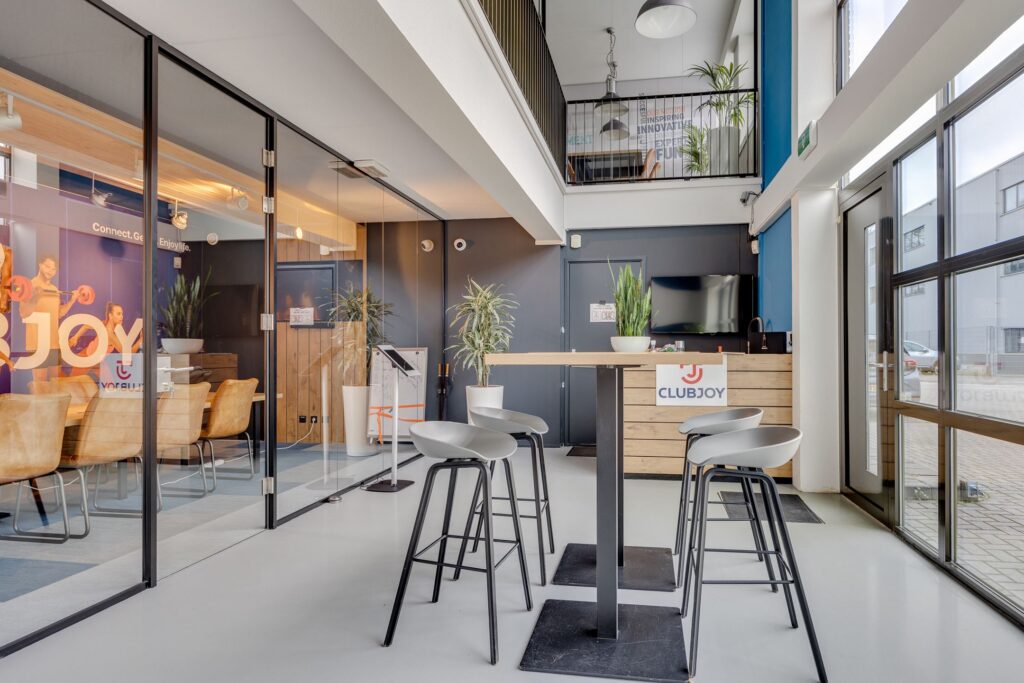 P.C. Staalweg 60 – Foto 5