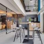 P.C. Staalweg 60 – Foto 5