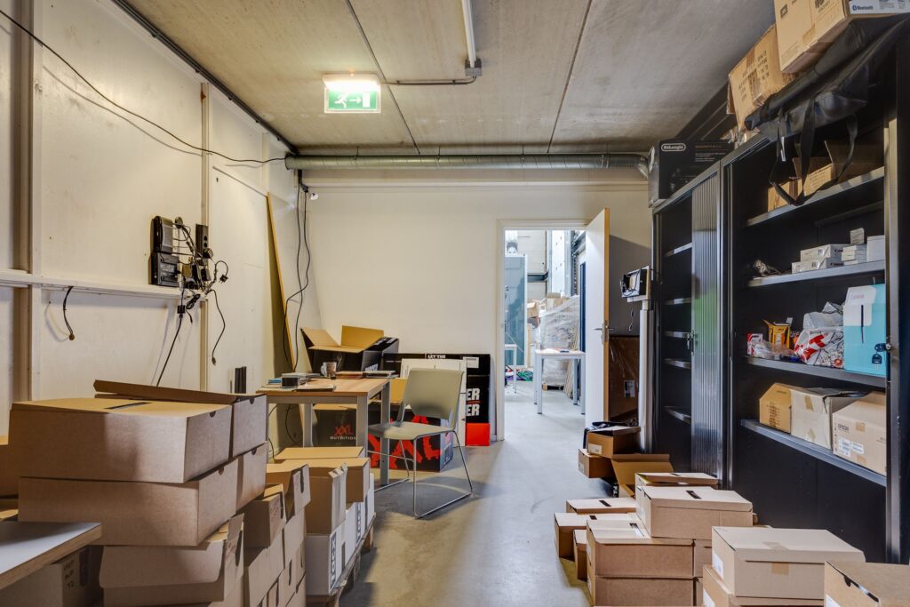 P.C. Staalweg 60 – Foto 6