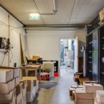 P.C. Staalweg 60 – Foto 6