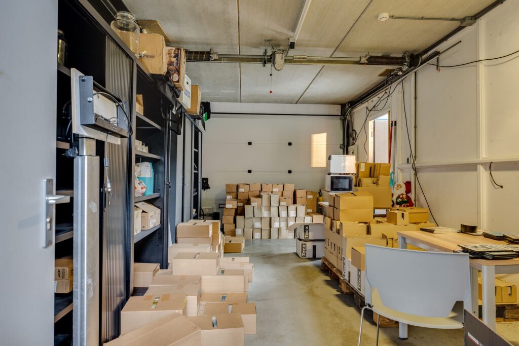 P.C. Staalweg 60 – Foto 7