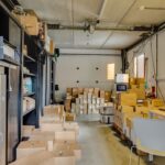 P.C. Staalweg 60 – Foto 7