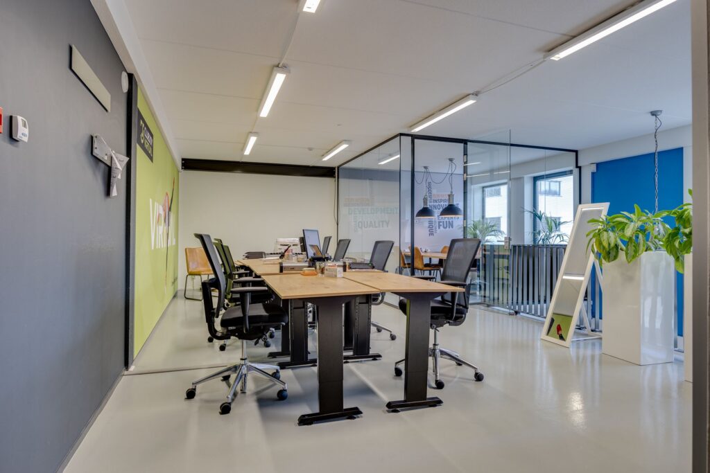 P.C. Staalweg 60 – Foto 10