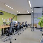 P.C. Staalweg 60 – Foto 8