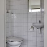 P.C. Staalweg 60 – Foto 11