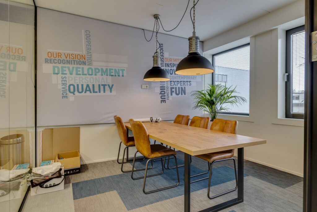 P.C. Staalweg 60 – Foto 9