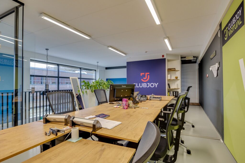 P.C. Staalweg 60 – Foto 13