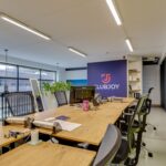 P.C. Staalweg 60 – Foto 13