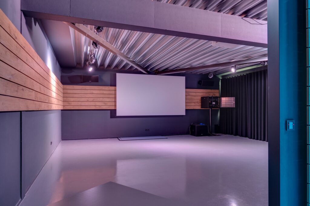 P.C. Staalweg 60 – Foto 15