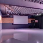 P.C. Staalweg 60 – Foto 15