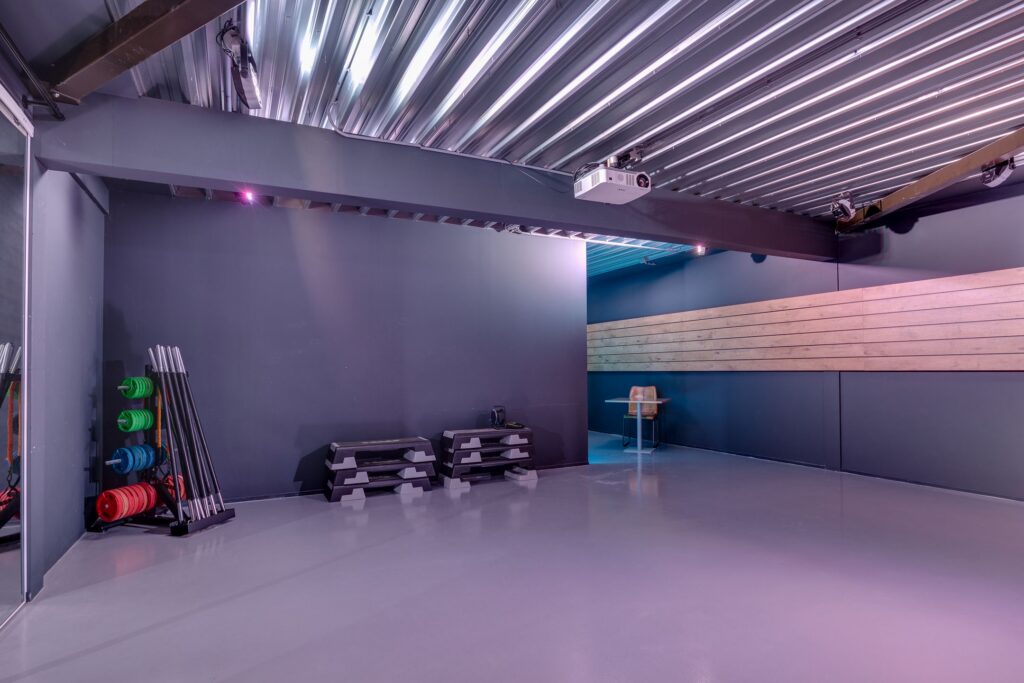 P.C. Staalweg 60 – Foto 12