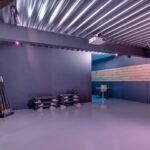 P.C. Staalweg 60 – Foto 12