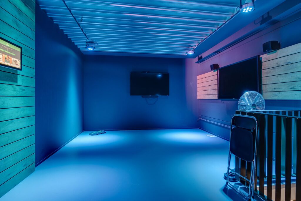 P.C. Staalweg 60 – Foto 14