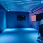 P.C. Staalweg 60 – Foto 14