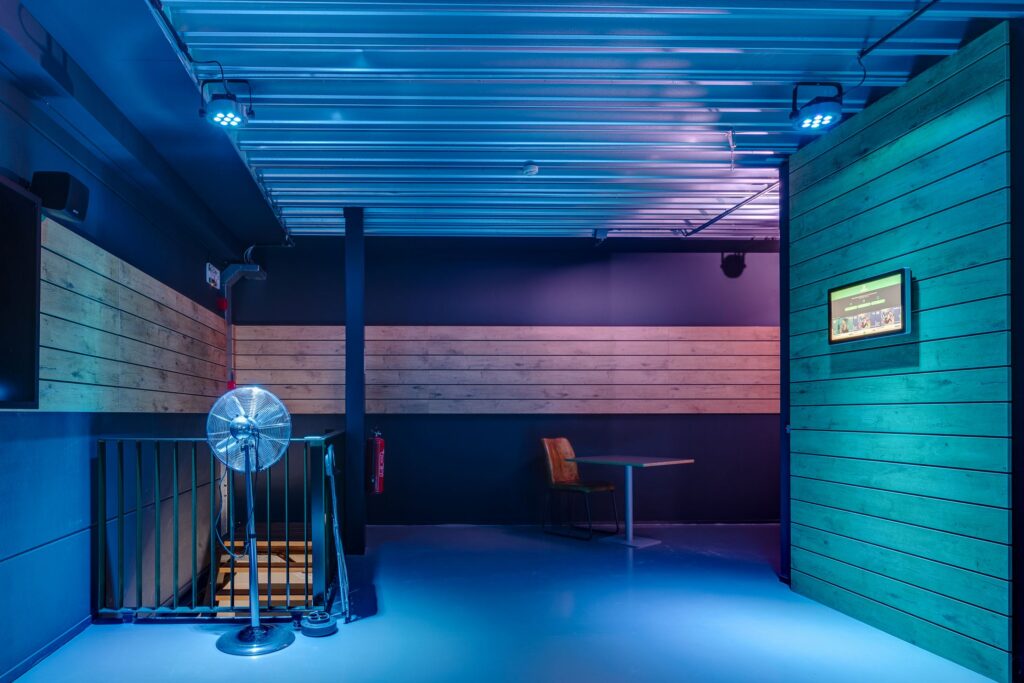 P.C. Staalweg 60 – Foto 16