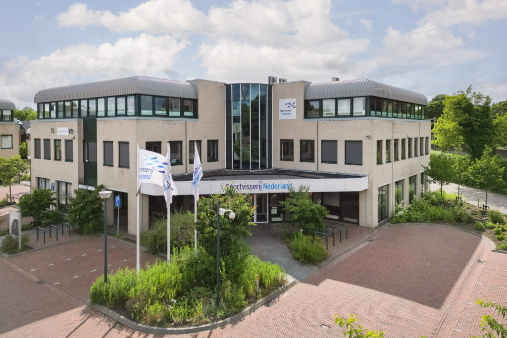 Leyenseweg 115A – Foto 2