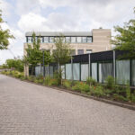 Leyenseweg 115A – Foto 4