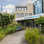 Leyenseweg 115A – Foto 6