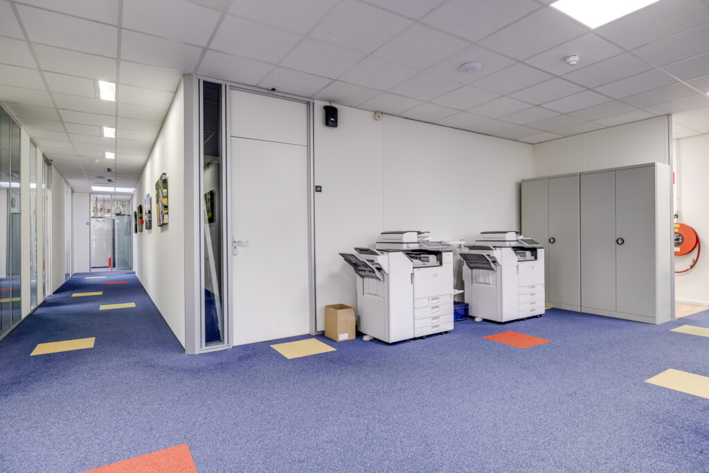 Leyenseweg 115A – Foto 11