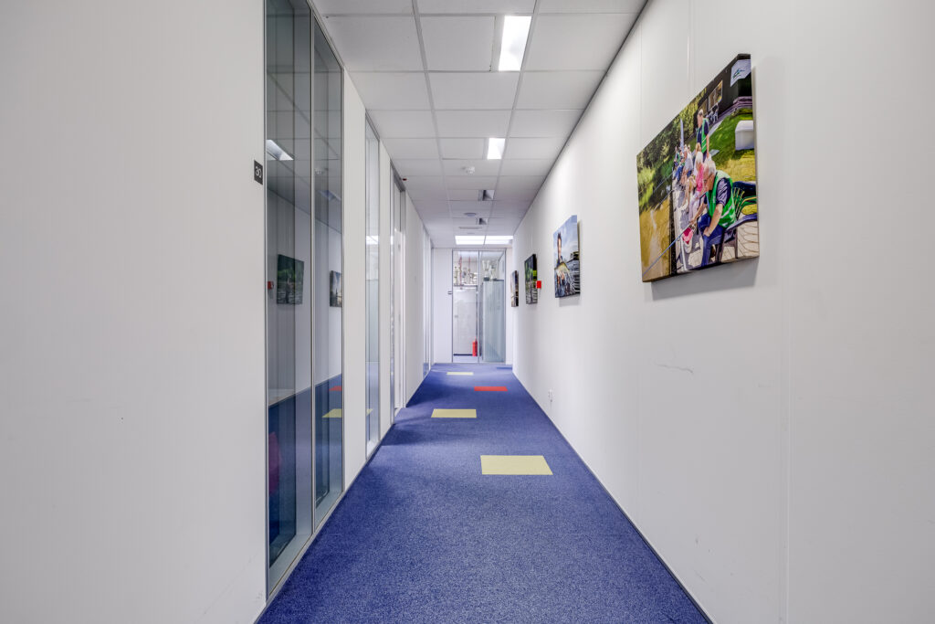 Leyenseweg 115A – Foto 10