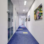 Leyenseweg 115A – Foto 10