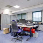 Leyenseweg 115A – Foto 12