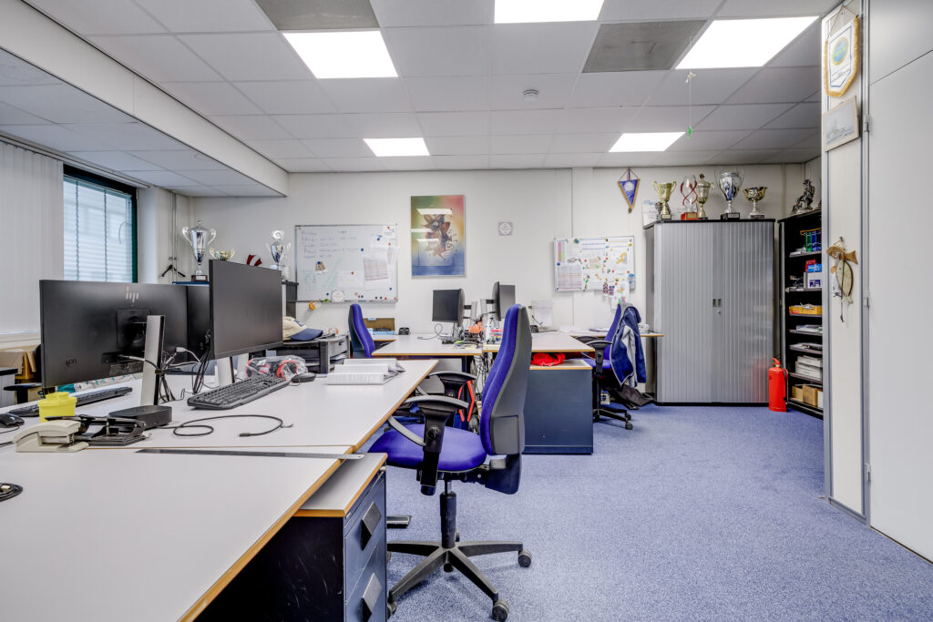 Leyenseweg 115A – Foto 13